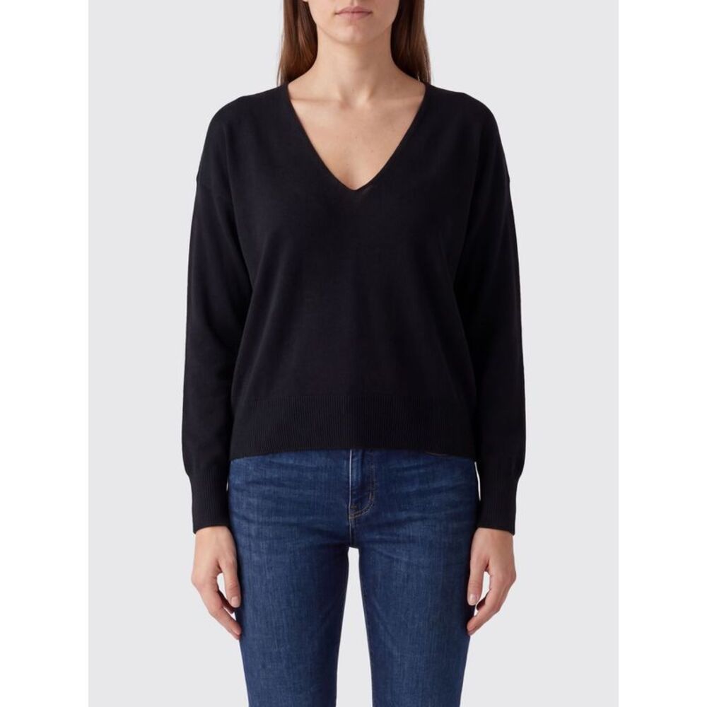 Roberto Collina Women Sweater Woman Roberto Collina
